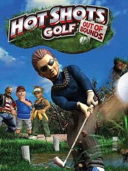 GAME