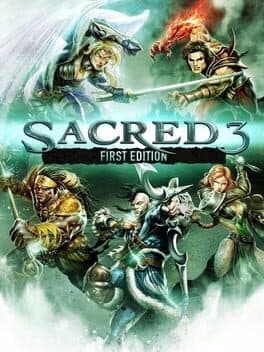 GAME