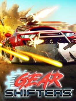 GAME