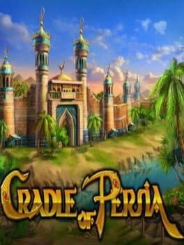 GAME
