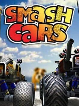 GAME