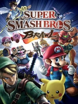 GAME