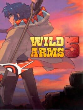GAME