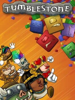 GAME