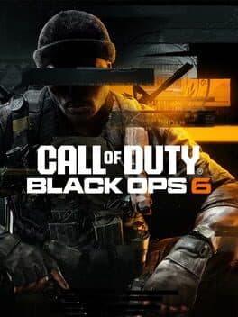 GAME