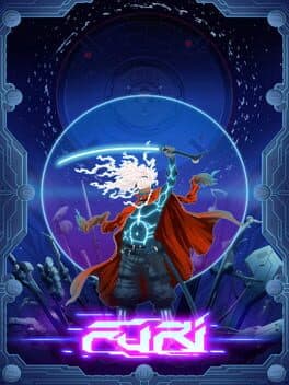GAME