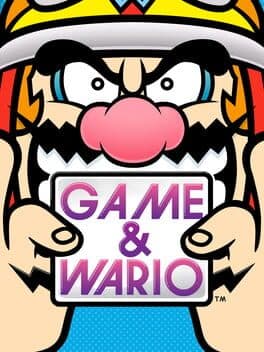 GAME