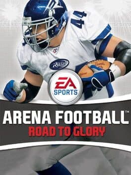 GAME