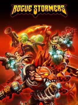 GAME