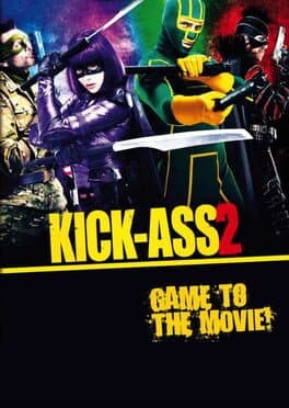 GAME