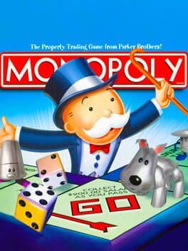 GAME