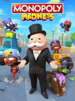 GAME