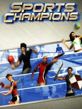 GAME