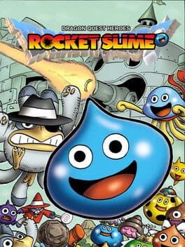 GAME
