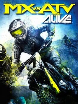 GAME