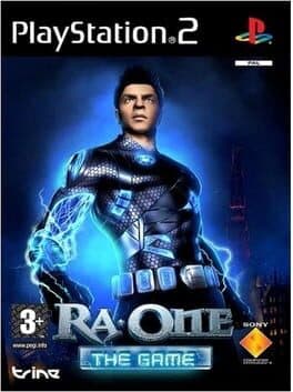 GAME
