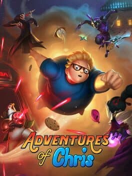 GAME