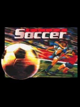 GAME