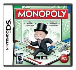 GAME