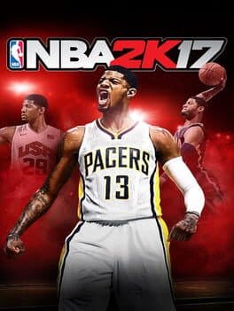 GAME