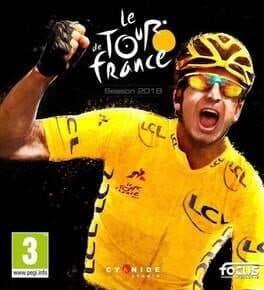 GAME