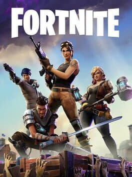 GAME