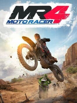 GAME
