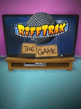 GAME