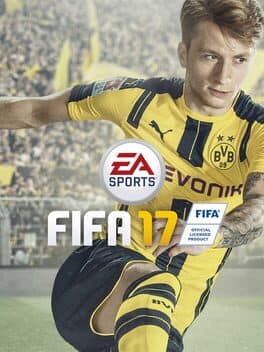 GAME