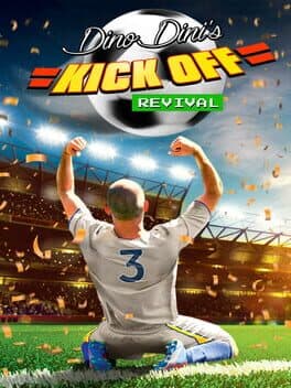 GAME