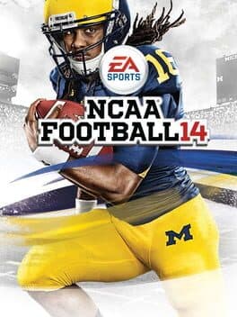 GAME