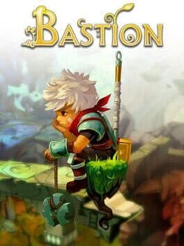 GAME