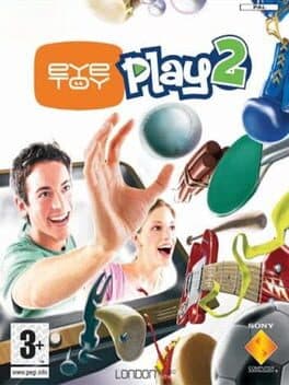 GAME