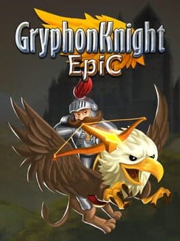 GAME