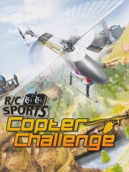 GAME