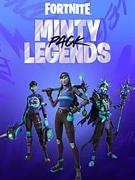 GAME