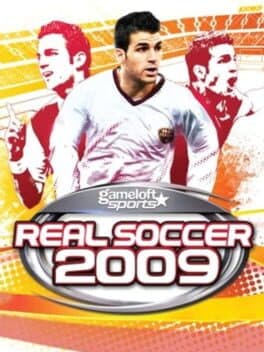 GAME