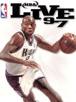 GAME
