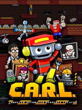 GAME
