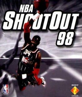 GAME