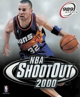 GAME