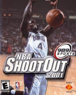 GAME