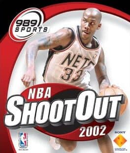 GAME