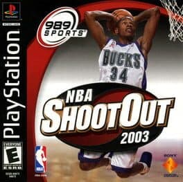 GAME