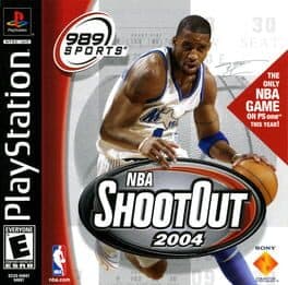 GAME