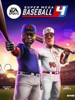 GAME