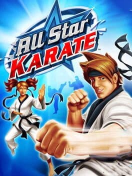 GAME