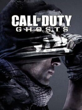GAME