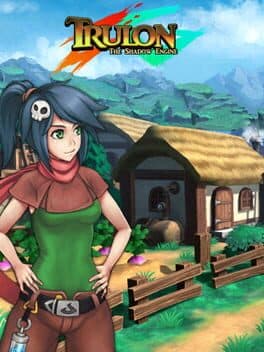 GAME
