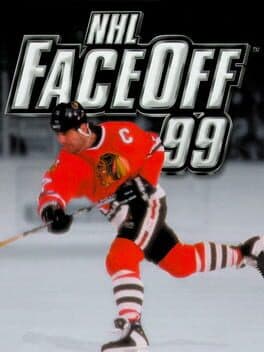 GAME